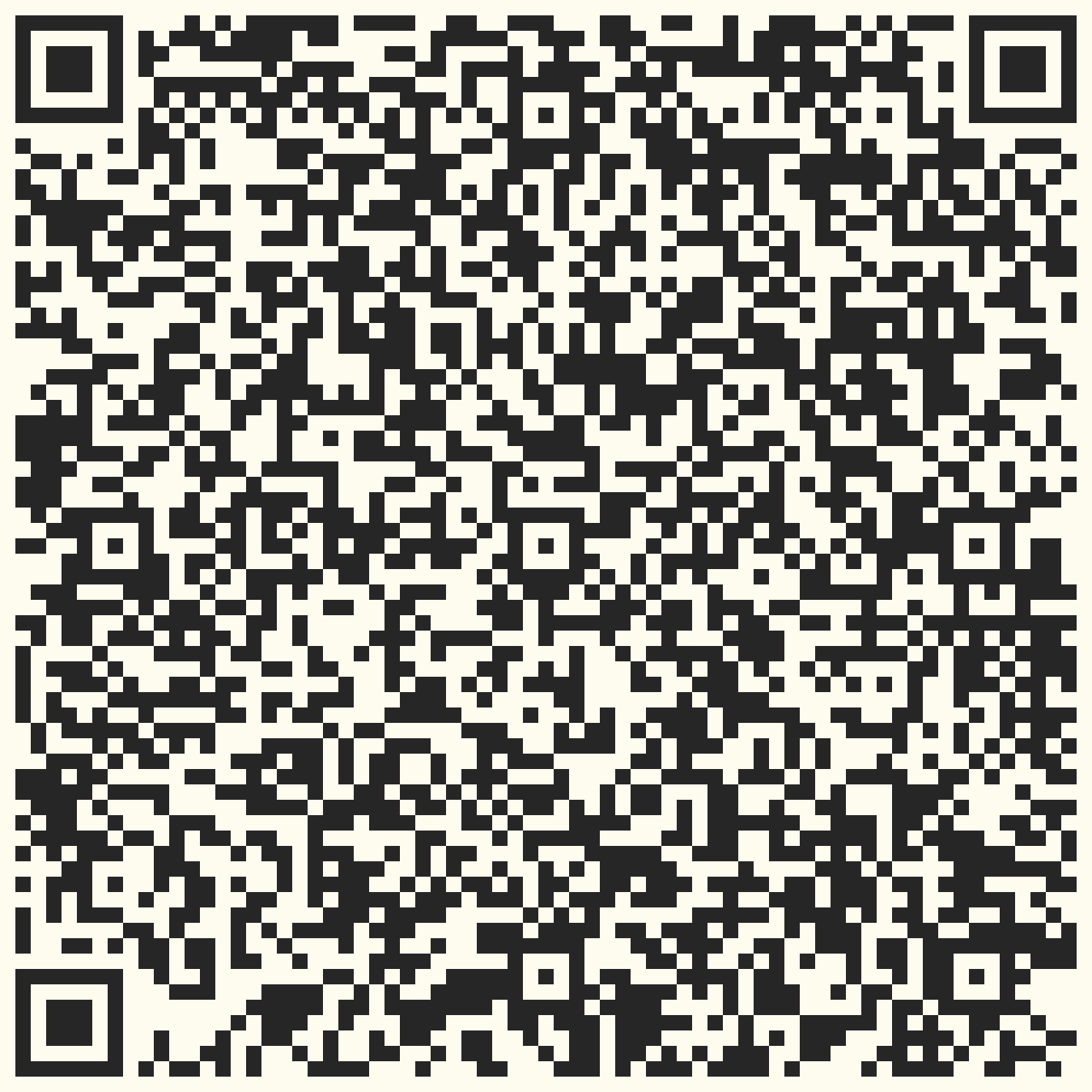 QR code with the contact details of reisinger engineering as a vCard.